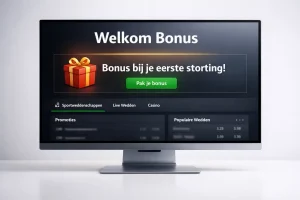 bonus-hero