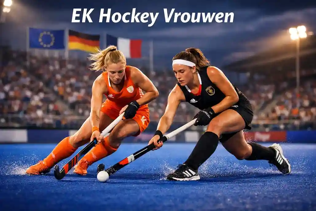 ek-hockey-vrouwen-hero