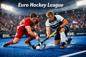 euro-hockey-league-hero