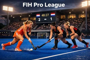 fih-pro-league-hero