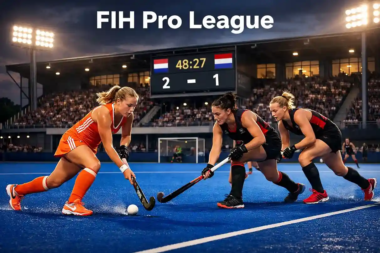 fih-pro-league-hero