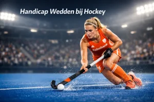 handicap-hockey-hero
