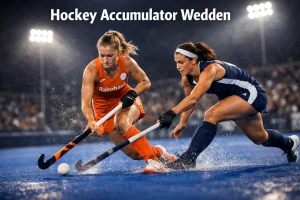 hockey-accumulator-hero