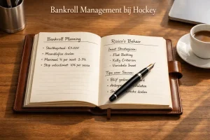 hockey-bankroll-hero
