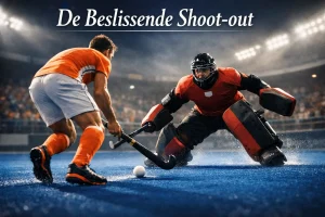 hockey-shootout-hero
