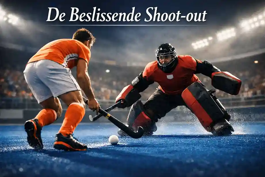 hockey-shootout-hero