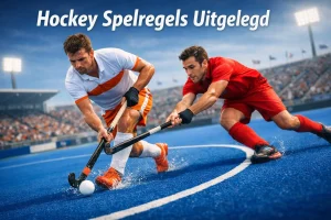hockey-spelregels-hero