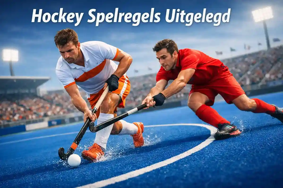 hockey-spelregels-hero