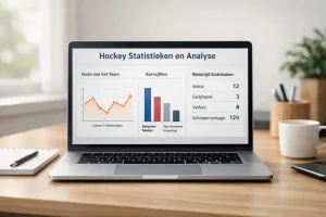 hockey-statistieken-hero