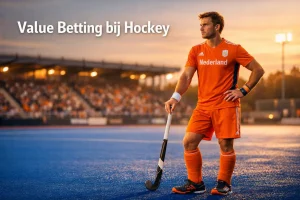 hockey-value-betting-hero