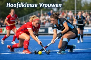 hoofdklasse-hero