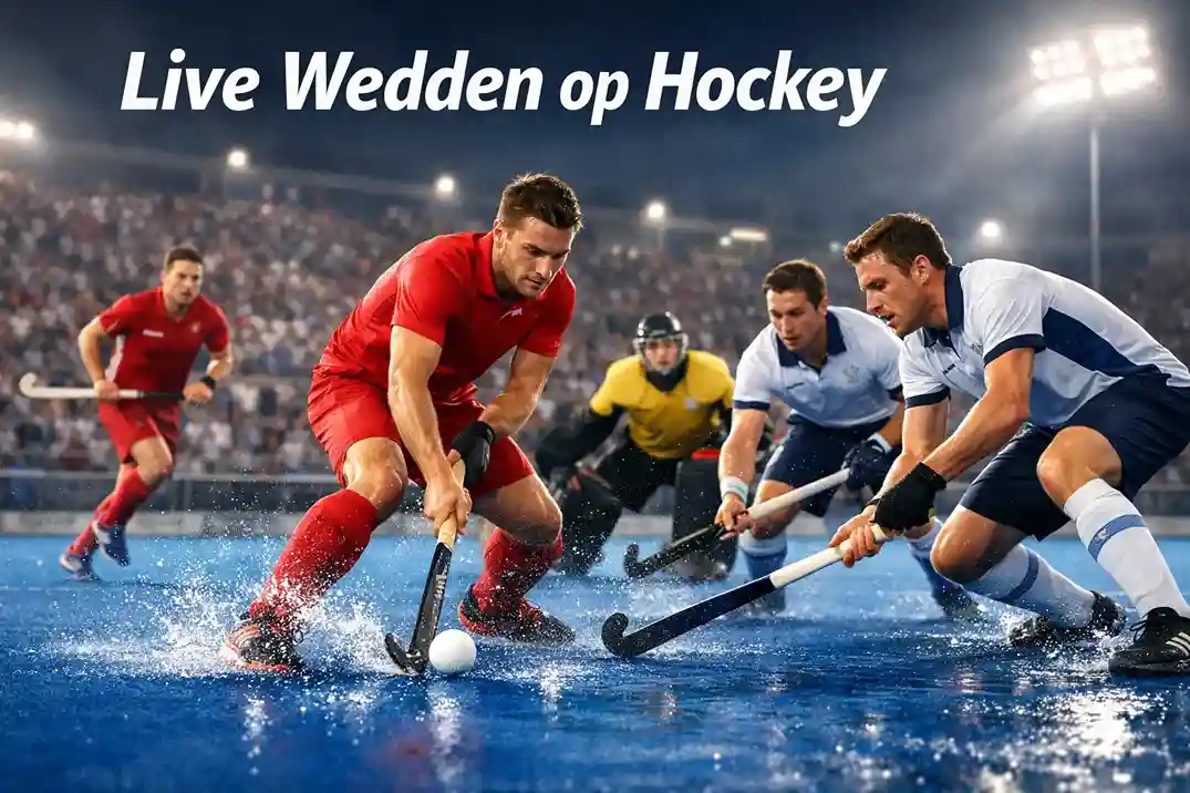 live-hockey-hero