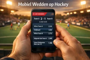 mobiel-wedden-hockey-hero