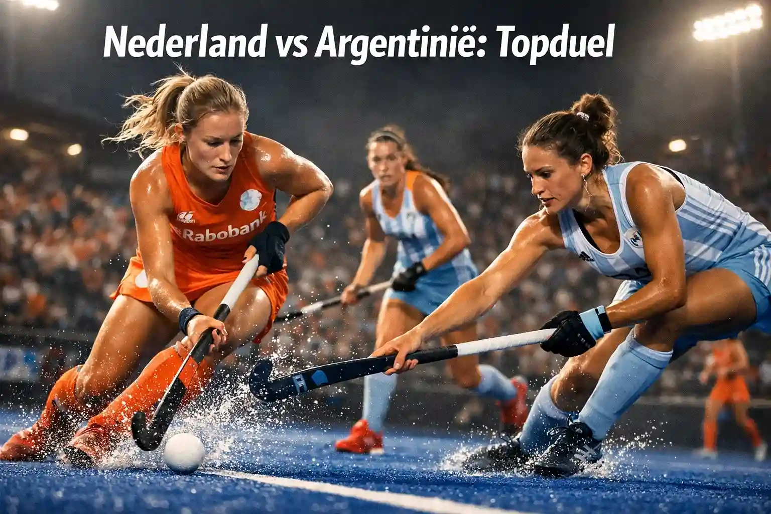 ned-arg-hero