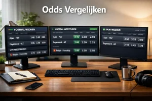 odds-vergelijken-hero