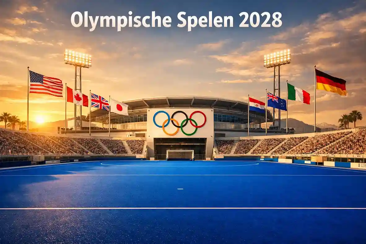 olympische-spelen-2028-hero