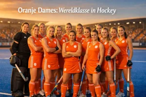 oranje-dames-team-hero