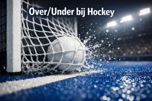 overunder-hockey-hero