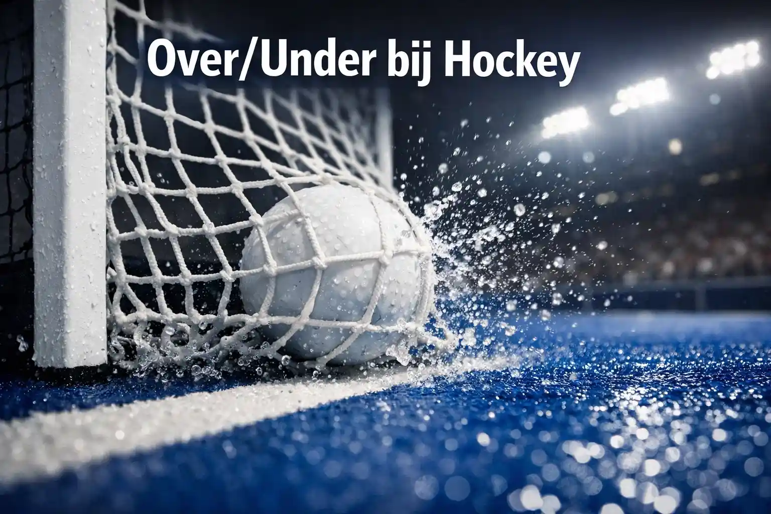 overunder-hockey-hero