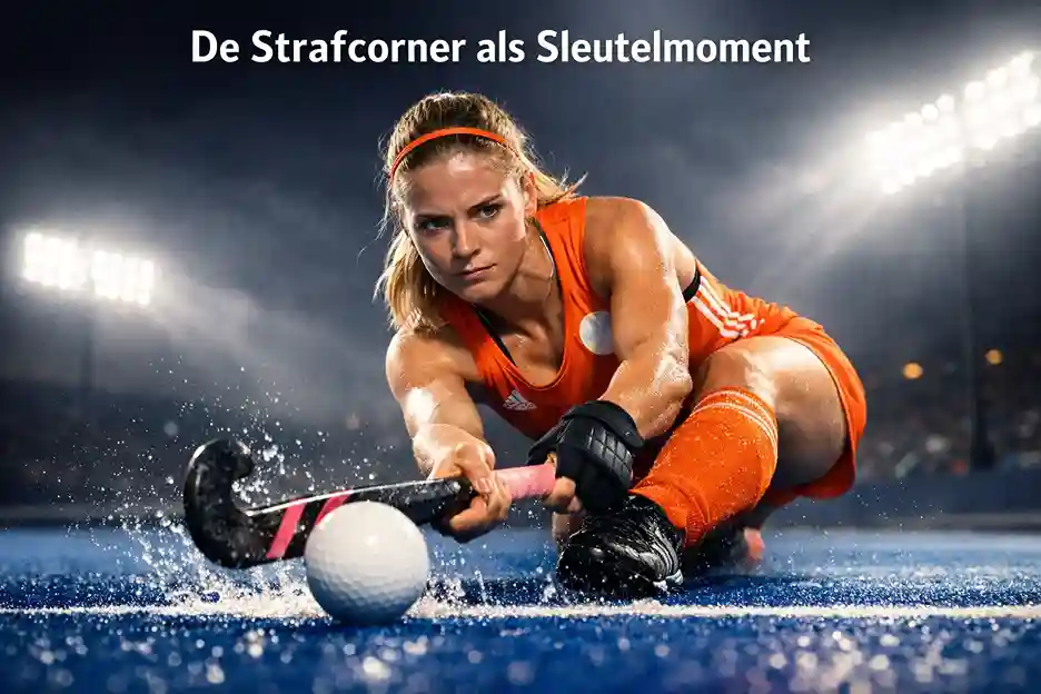 strafcorner-hockey-hero