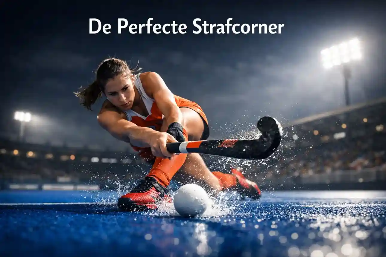 strafcorner-uitvoering-hero