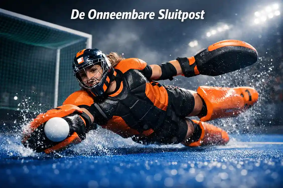 veenendaal-hero