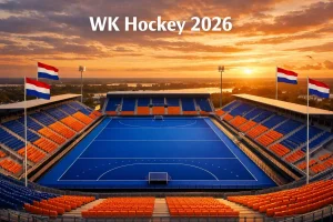 wk-hockey-2026-hero