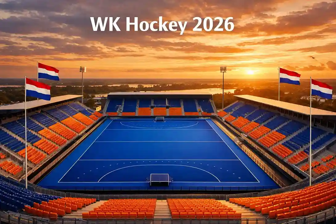 wk-hockey-2026-hero