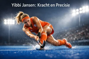 yibbi-jansen-hero